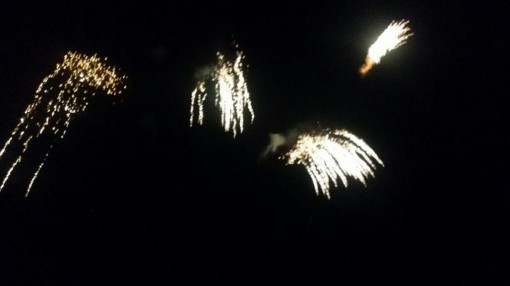 fuochi cesana brianza 2015 (1)