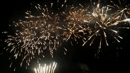 fuochi cesana brianza 2015 (4)