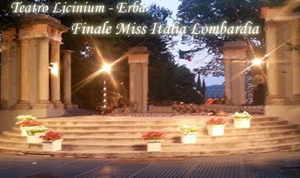 licinium