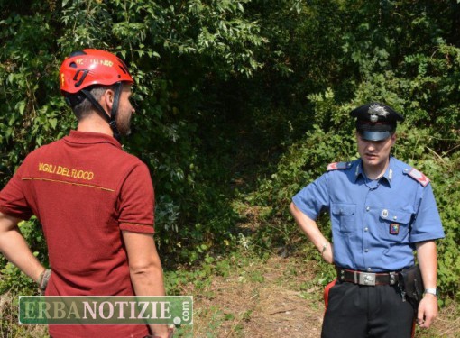 nibionno-corpo-bosco-1