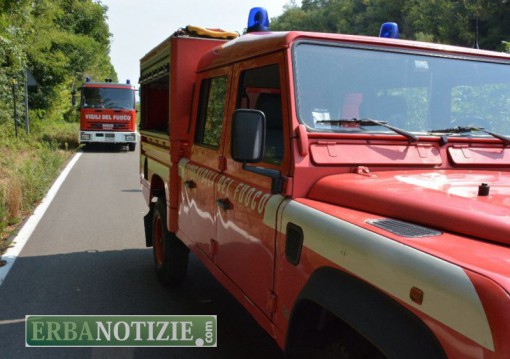 nibionno-corpo-bosco-10