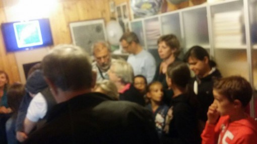 osservatorio sormano, notte san lorenzo 2015 (3)