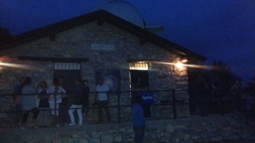 osservatorio sormano, notte san lorenzo 2015 (4)