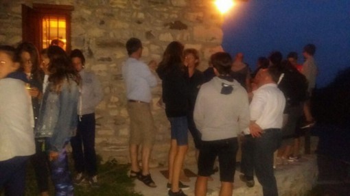 osservatorio sormano, notte san lorenzo 2015 (5)