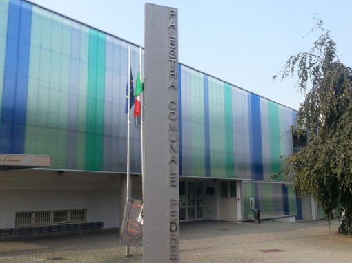 palestra-pedretti-ingresso
