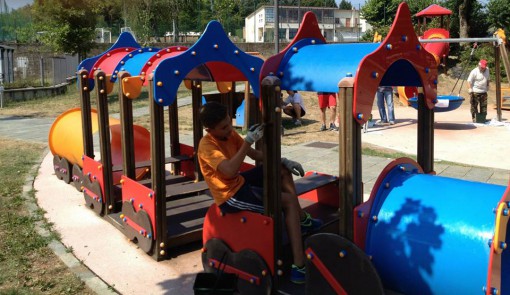 parco lurago 3