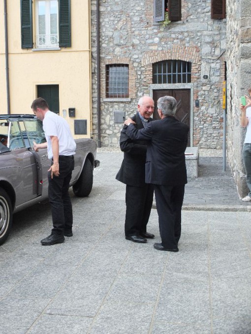 san rocco festa erba, agosto 2015 (4)