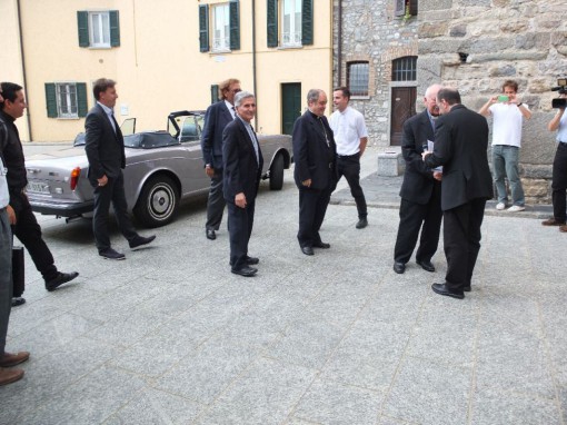 san rocco festa erba, agosto 2015 (6)
