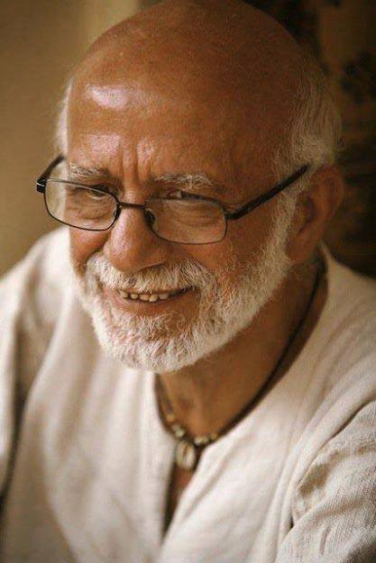 Severino Proserpio