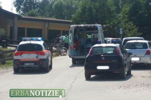 suello_incidente_ciclista (1)