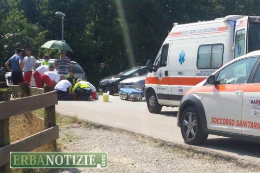 suello_incidente_ciclista (2)