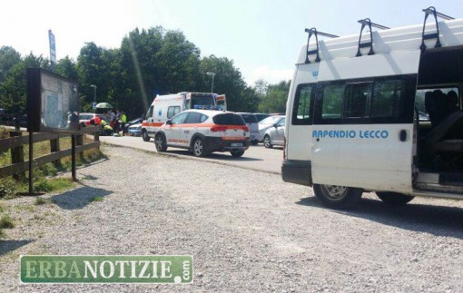 suello_incidente_ciclista (3)