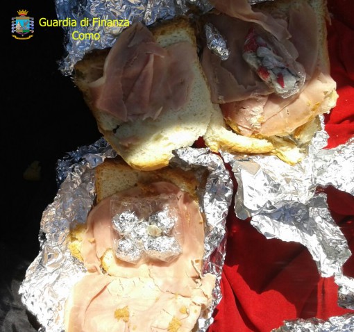 7033_foto panino