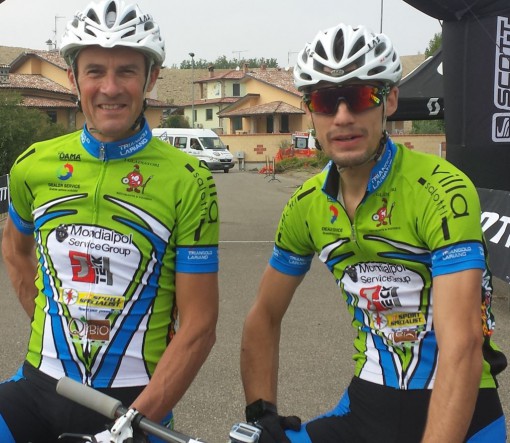 Erba_sc_triangolo_lariano_giuseppe_canali_Luca_benvenuti (2)