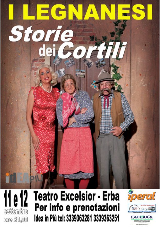 Pubblicazione1