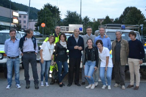 albavilla_alserio_festa_protezione_civile_2015