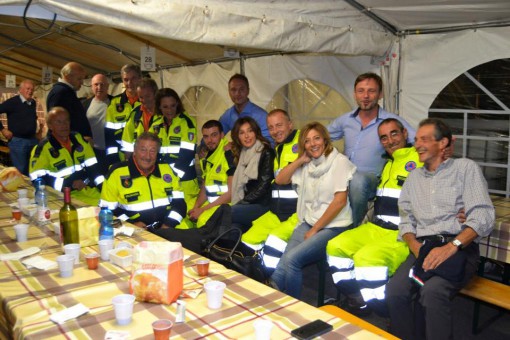 albavilla_alserio_festa_protezione_civile_2015(1)