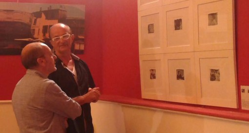 albavilla_luigi_corbetta_fotografo_mostra_vergassola2