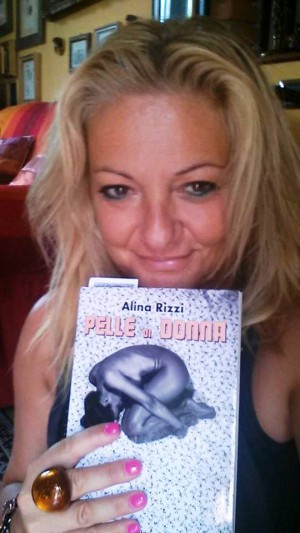 asso_alina_rizzi_libro1
