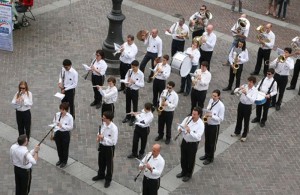 banda_pontelambro_masciadri