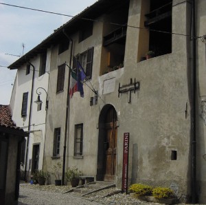 bosisio_casa_museo_parini