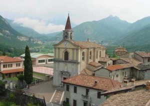 castelmarte_chiesa