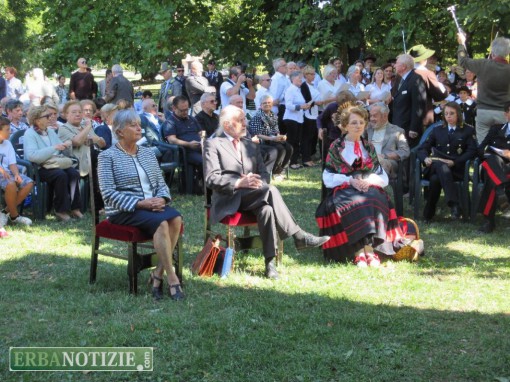 civiche benemerenze erba, eufemini 2015, settembre 2015 (13)