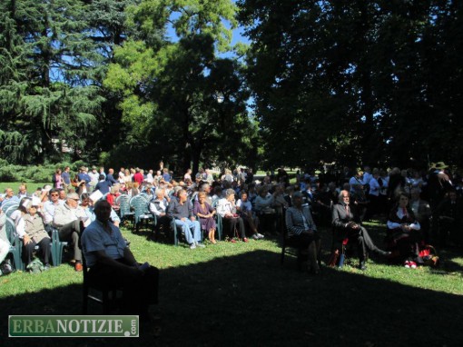 civiche benemerenze erba, eufemini 2015, settembre 2015 (16)