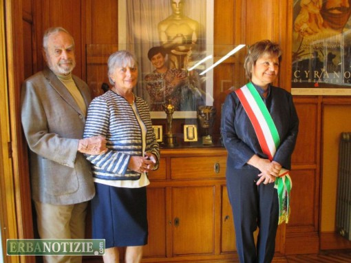 civiche benemerenze erba, eufemini 2015, settembre 2015 (3)