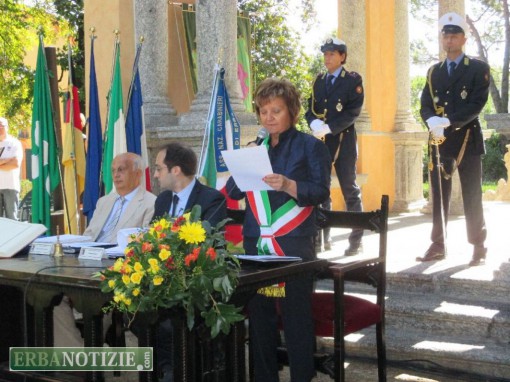 civiche benemerenze erba, eufemini 2015, settembre 2015 (32)