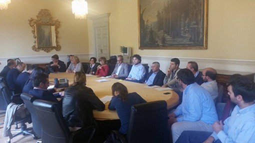 como_tangenziale_no_pedaggio_incontro_2015
