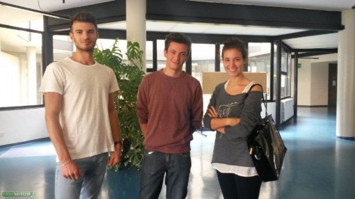 erba_liceo_galilei_stage_repubblica_ceca_2015