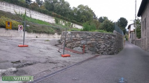 erba_parcheggio_via_garibaldi_chiuso_2015 (1)
