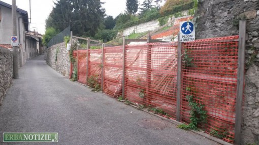 erba_parcheggio_via_garibaldi_chiuso_2015 (6)