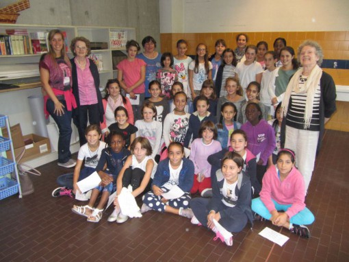erba_primaria_via_battisti_quinte_bej_f