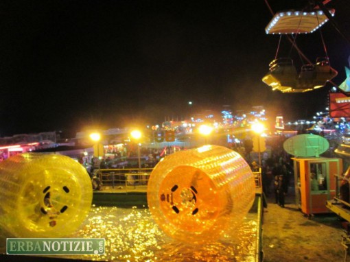 fiera di alzate fuochi (10)