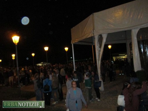 fiera di alzate fuochi (2)
