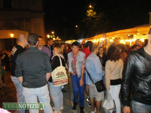 fiera di alzate fuochi (3)