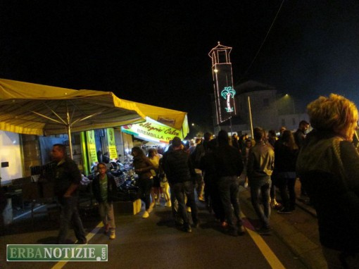 fiera di alzate fuochi (9)