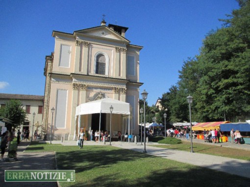 fiera di alzate, settembre 2015 (21)