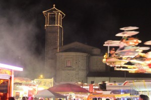 fiera_alzate_serata_chiesa