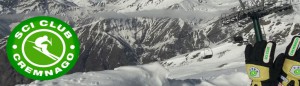 inverigo_sci_club_cremnago