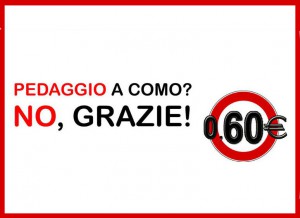 logo_comitato_pedaggio