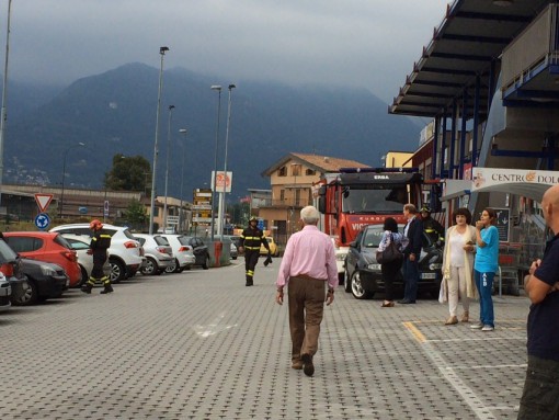 merone_idrante_vvf_pompieri_2015 (4)