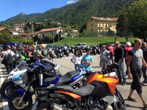motorasso