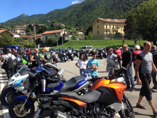 motorasso