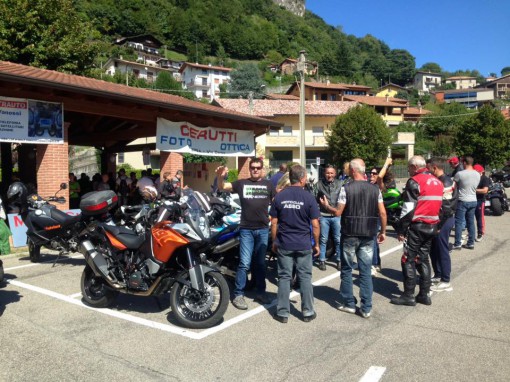 motorasso2