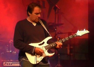 nando_bonini