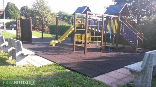 orsenigo_parco_giochi_2015 (1)