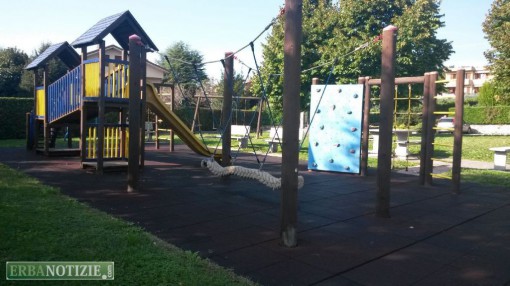orsenigo_parco_giochi_2015 (2)